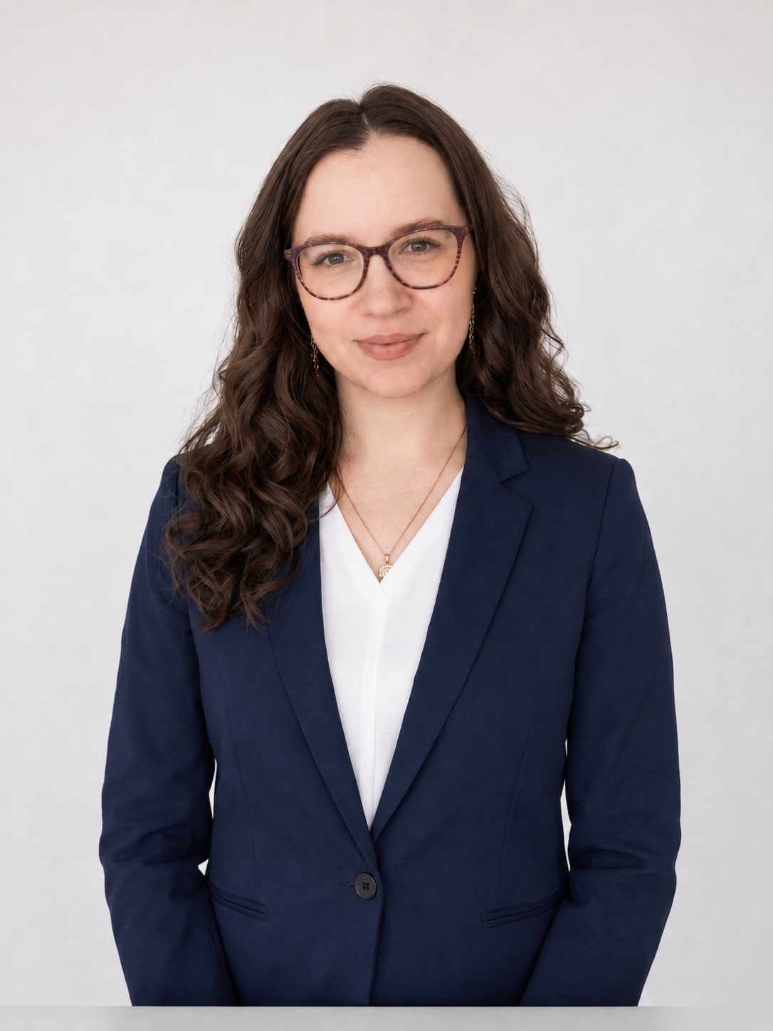 Вихлянова Екатерина Михайловна