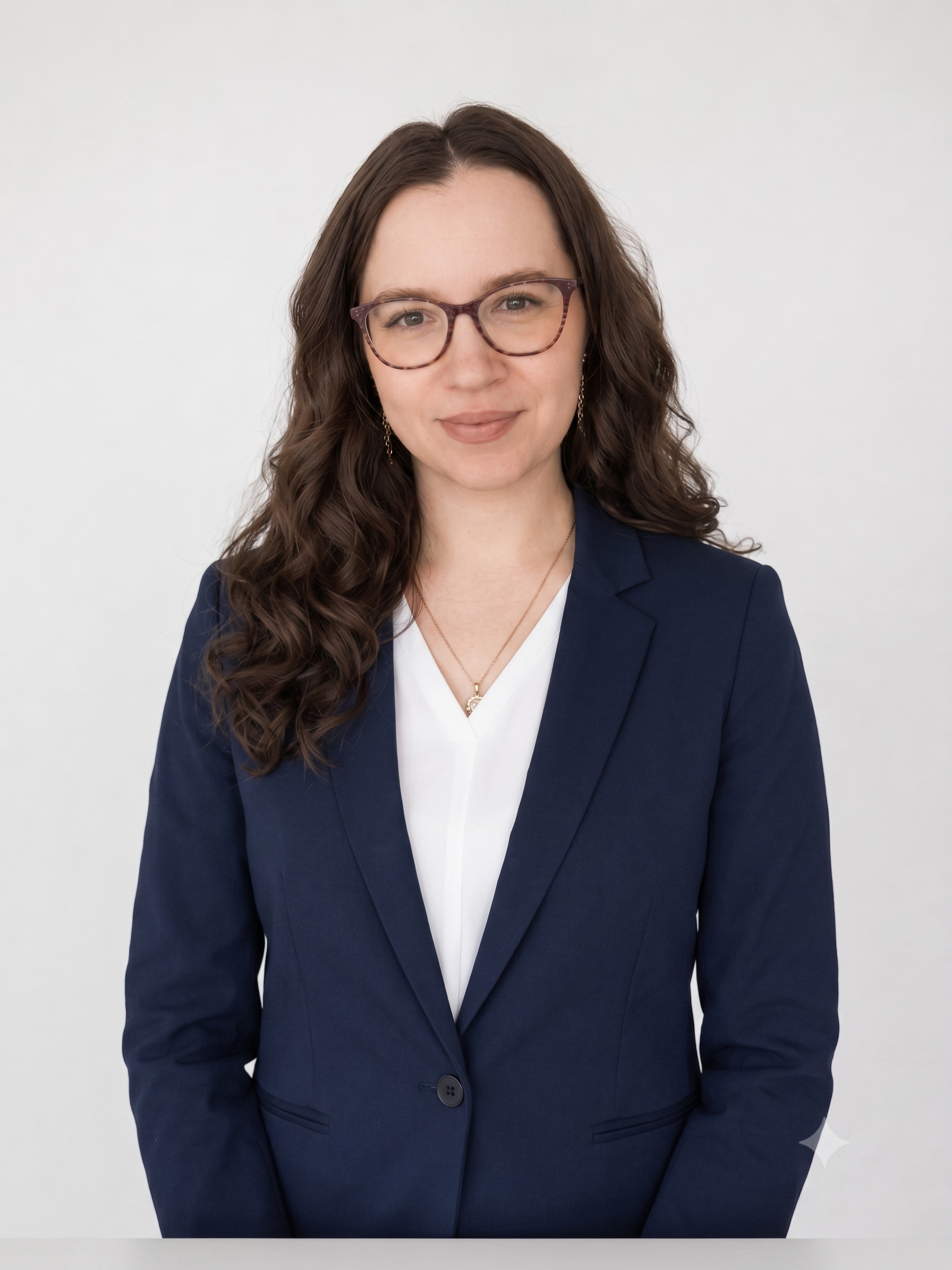 Вихлянова Екатерина Михайловна